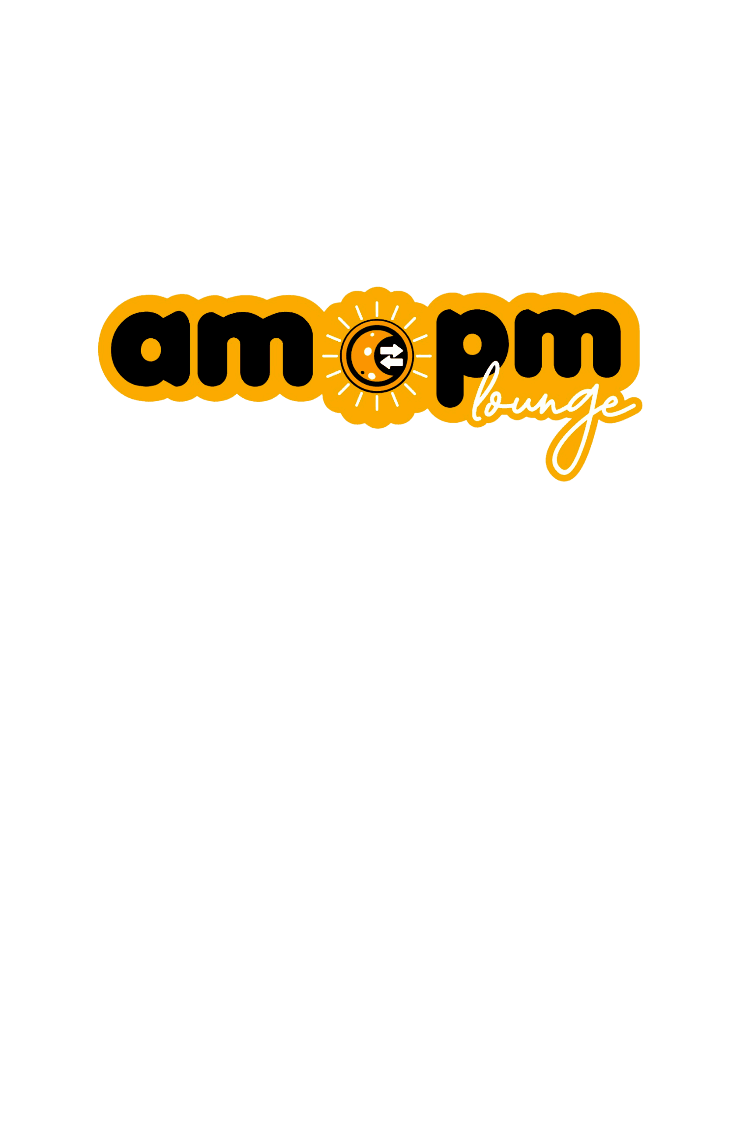 AM | PM Lounge